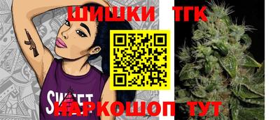 СК Изобильный