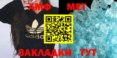 СК Изобильный