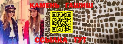 СК Изобильный